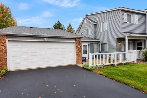 7698 157th St W, Apple Valley, MN 55124