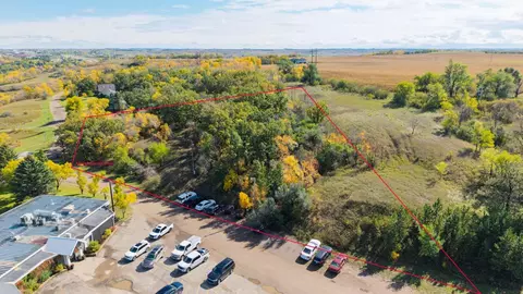2249 14th St SW, Valley City, ND 58072