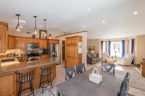 Other - 8080 County Road 127, Brainerd, MN 56401 photo 1 of 8