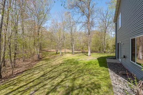 Exterior - 8080 County Road 127, Brainerd, MN 56401 photo 9 of 15