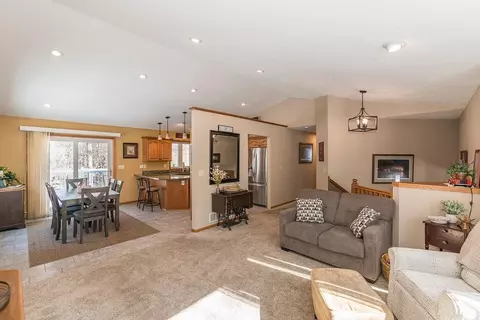 Other - 8080 County Road 127, Brainerd, MN 56401 photo 3 of 8