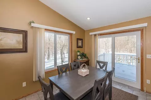 Dining - 8080 County Road 127, Brainerd, MN 56401 photo 2 of 2