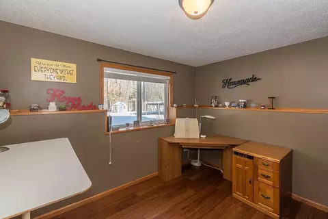 Other - 8080 County Road 127, Brainerd, MN 56401 photo 4 of 8