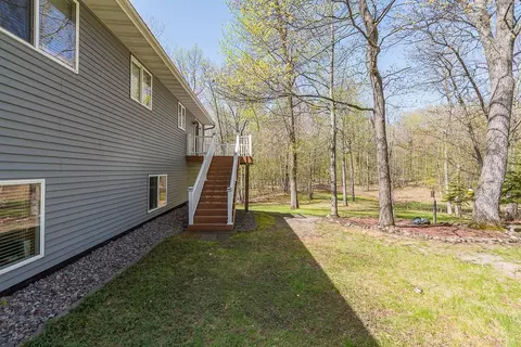 Exterior - 8080 County Road 127, Brainerd, MN 56401 photo 8 of 15