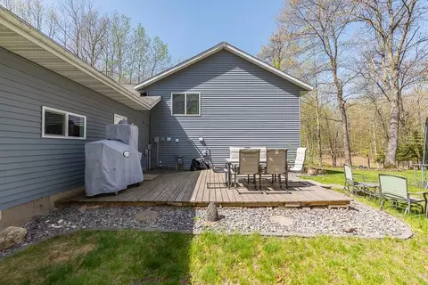 Exterior - 8080 County Road 127, Brainerd, MN 56401 photo 10 of 15