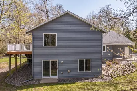 Other - 8080 County Road 127, Brainerd, MN 56401 photo 7 of 8