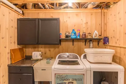Other - 8080 County Road 127, Brainerd, MN 56401 photo 6 of 8