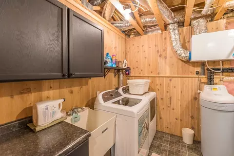 Other - 8080 County Road 127, Brainerd, MN 56401 photo 5 of 8