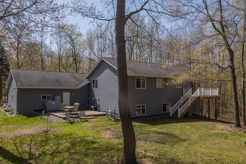 Exterior - 8080 County Road 127, Brainerd, MN 56401 photo 4 of 15