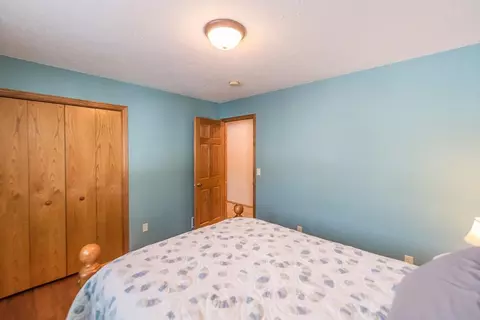 Bedroom - 8080 County Road 127, Brainerd, MN 56401 photo 7 of 7