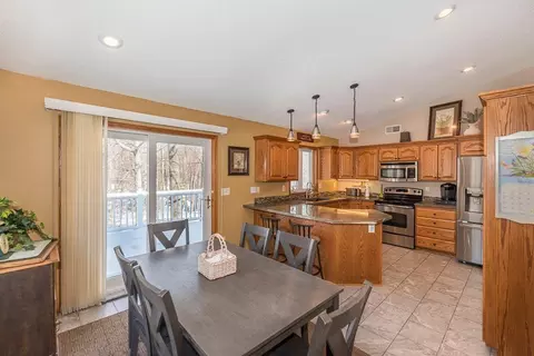 Other - 8080 County Road 127, Brainerd, MN 56401 photo 2 of 8