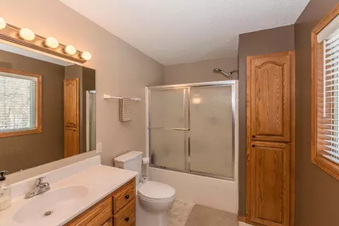 Bath - 8080 County Road 127, Brainerd, MN 56401 photo 1 of 3