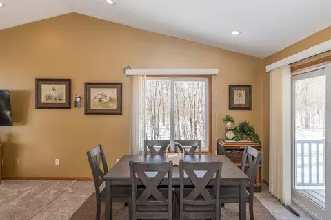 Dining - 8080 County Road 127, Brainerd, MN 56401 photo 1 of 2