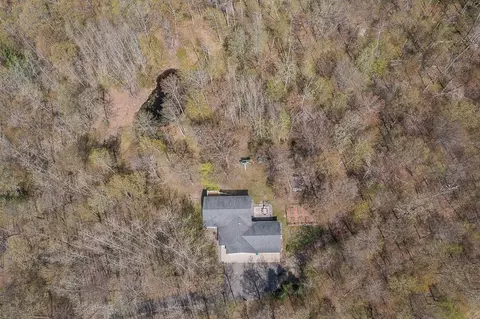View/Area - 8080 County Road 127, Brainerd, MN 56401 photo 2 of 3