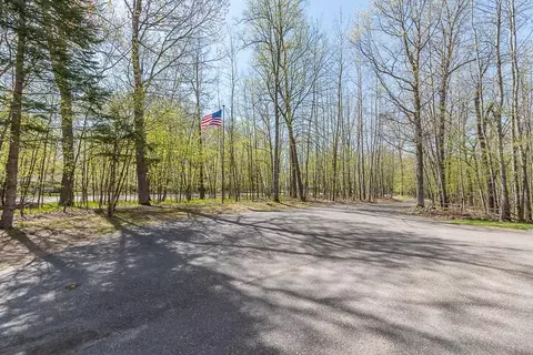 Exterior - 8080 County Road 127, Brainerd, MN 56401 photo 15 of 15