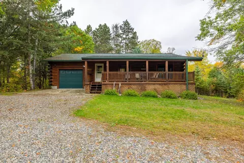 15450 130th St, Menahga, MN 56464