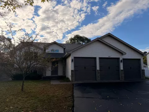 3022 15th Ave S, Saint Cloud, MN 56301