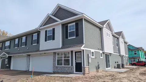 3080 Cedar St, Little Canada, MN 55117