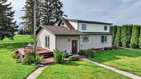 2071 11 12 St, Cumberland, WI 54829