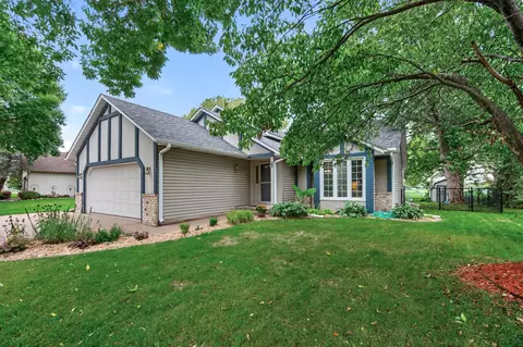9349 Indian Blvd S, Cottage Grove, MN 55016