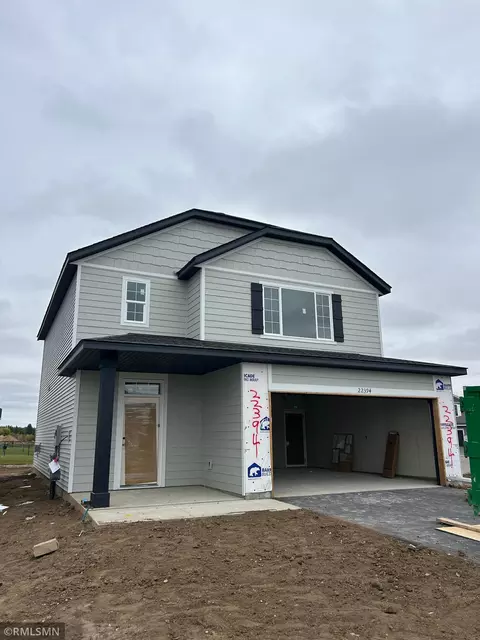22394 Denmark Ct, Farmington, MN 55024