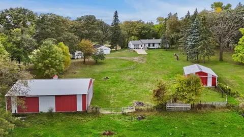 3653 County Road 7 SW, Kensington, MN 56343