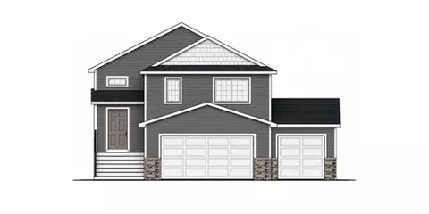 1930 Pierce St S, Cambridge, MN 55008