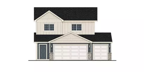 1922 Pierce St S, Cambridge, MN 55008