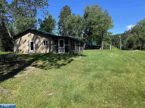 Exterior - 2964 Chaps Rd #2964, Cook, MN 55723 photo 11 of 14