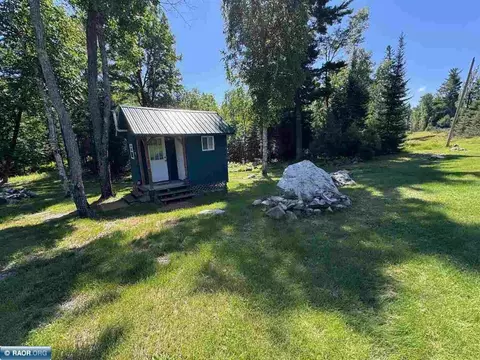 Exterior - 2964 Chaps Rd #2964, Cook, MN 55723 photo 8 of 14