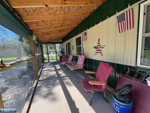 Exterior - 2964 Chaps Rd #2964, Cook, MN 55723 photo 5 of 14
