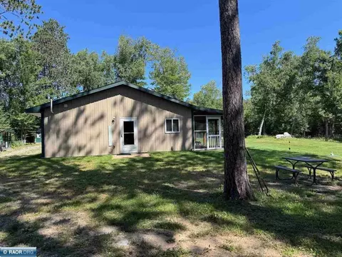 Exterior - 2964 Chaps Rd #2964, Cook, MN 55723 photo 10 of 14