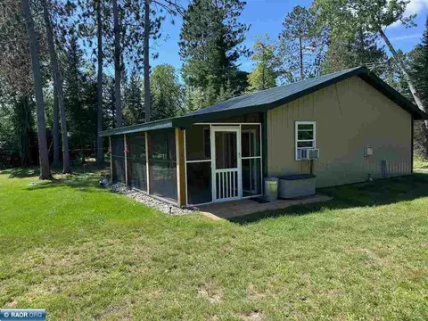 Exterior - 2964 Chaps Rd #2964, Cook, MN 55723 photo 12 of 14