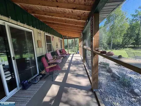 Exterior - 2964 Chaps Rd #2964, Cook, MN 55723 photo 4 of 14