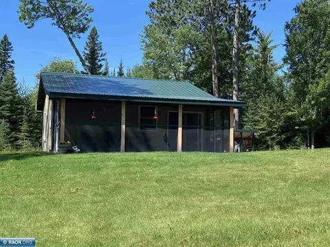 Other - 2964 Chaps Rd #2964, Cook, MN 55723 photo 2 of 4