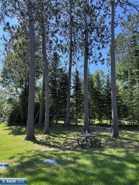 Other - 2964 Chaps Rd #2964, Cook, MN 55723 photo 4 of 4