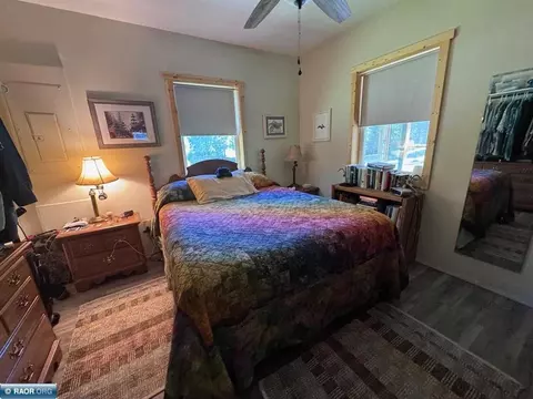 Bedroom - 2964 Chaps Rd #2964, Cook, MN 55723 photo 1 of 3