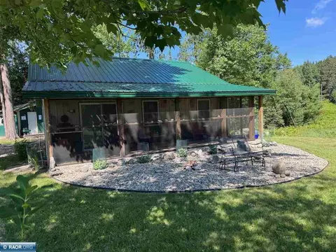 Exterior - 2964 Chaps Rd #2964, Cook, MN 55723 photo 3 of 14