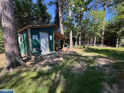 Exterior - 2964 Chaps Rd #2964, Cook, MN 55723 photo 6 of 14