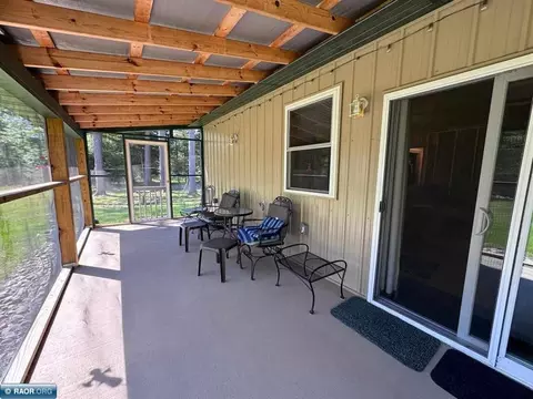 Exterior - 2964 Chaps Rd #2964, Cook, MN 55723 photo 13 of 14