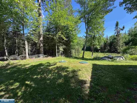 Exterior - 2964 Chaps Rd #2964, Cook, MN 55723 photo 7 of 14