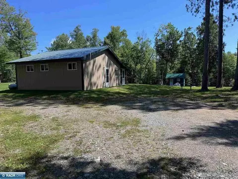 Exterior - 2964 Chaps Rd #2964, Cook, MN 55723 photo 9 of 14