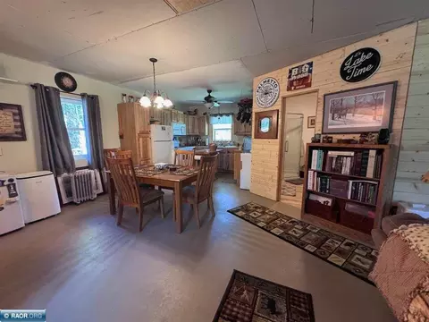 Other - 2964 Chaps Rd #2964, Cook, MN 55723 photo 1 of 4