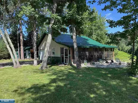 Exterior - 2964 Chaps Rd #2964, Cook, MN 55723 photo 2 of 14