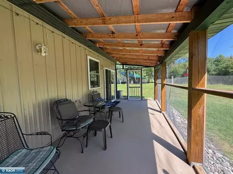 Exterior - 2964 Chaps Rd #2964, Cook, MN 55723 photo 14 of 14