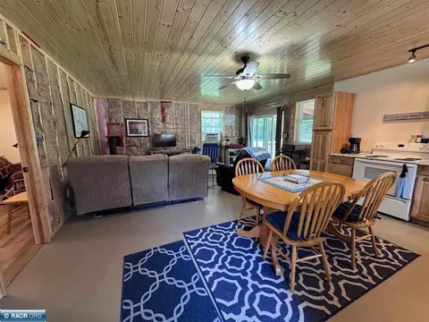 Other - 2964 Chaps Rd #2964, Cook, MN 55723 photo 3 of 4