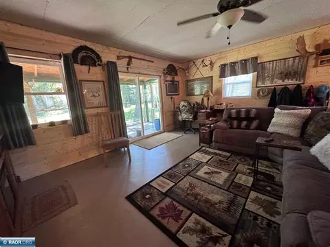 Living - 2964 Chaps Rd #2964, Cook, MN 55723 photo 1 of 3