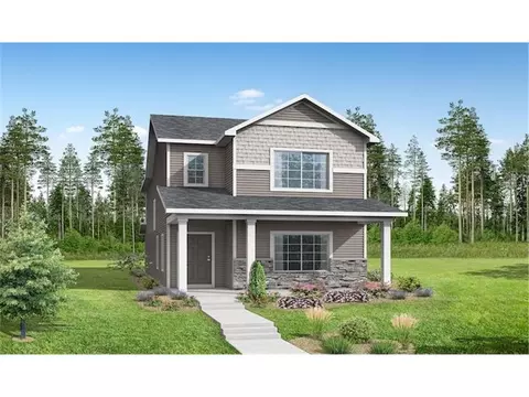7800 Bunker Lake Blvd NW, Ramsey, MN 55303