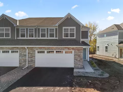11160 203rd St W, Lakeville, MN 55044