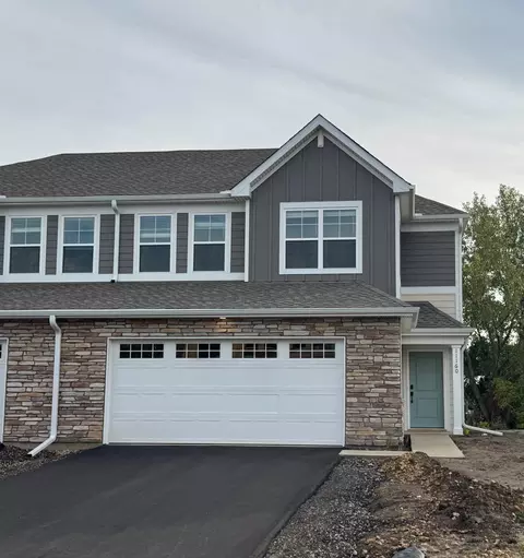 11160 203rd St W, Lakeville, MN 55044